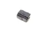 Кнопка склопідіймача SOLGY Solgy 401002 (фото 3)