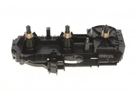 Блок перемикання SOLGY Solgy 401003