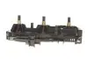 Блок перемикання SOLGY Solgy 401003 (фото 6)