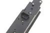 Кнопка склопідіймача SOLGY Solgy 401004 (фото 4)