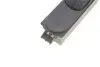 Кнопка склопідіймача SOLGY Solgy 401004 (фото 6)