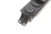 Кнопка склопідіймача SOLGY Solgy 401004 (фото 7)