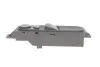 Кнопка склопідіймача SOLGY Solgy 401004 (фото 8)