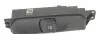 Кнопка склопідіймача SOLGY Solgy 401006 (фото 1)