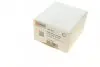 Кнопка склопідіймача SOLGY Solgy 401012 (фото 3)