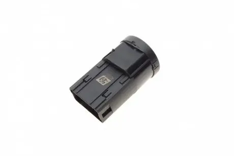 Перемикач світла фар SOLGY Solgy 401017