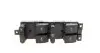 Кнопка склопідіймача SOLGY Solgy 401020 (фото 4)