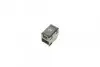 Кнопка склопідіймача SOLGY Solgy 401026 (фото 1)