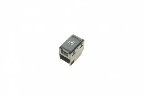 Кнопка склопідіймача SOLGY Solgy 401026