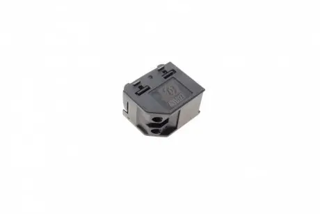 Кнопка склопідіймача SOLGY Solgy 401027