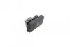 Кнопка склопідіймача SOLGY Solgy 401030 (фото 1)