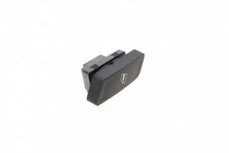 Кнопка склопідіймача SOLGY Solgy 401030