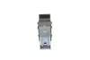 Кнопка склопідіймача SOLGY Solgy 401038 (фото 3)