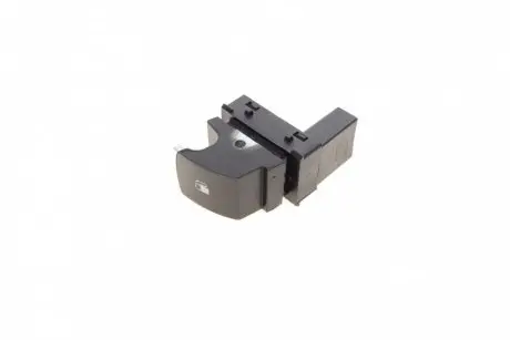 Кнопка бака паливного VW Golf/Jetta 04-09 SOLGY Solgy 401040