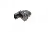 Кнопка управління кришкою багажника VW Touran 03-06 SOLGY Solgy 401041 (фото 6)