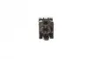 Кнопка аварійної сигналізації VW Passat 05-10 SOLGY Solgy 401042 (фото 3)