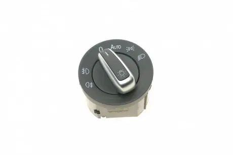 Перемикач світла фар SOLGY Solgy 401045