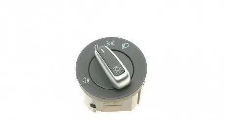 Перемикач світла фар SOLGY Solgy 401046