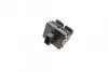 Кнопка склопідіймача SOLGY Solgy 401051 (фото 7)