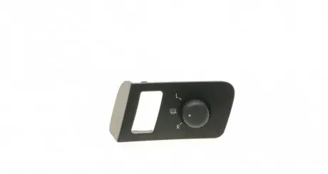 Блок управління дзеркалом SOLGY Solgy 401052