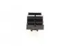 Кнопка склопідіймача (L) VW Touareg 10-18 (блок) SOLGY Solgy 401056 (фото 6)