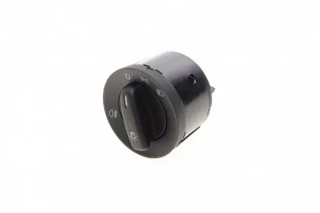 Перемикач світла фар SOLGY Solgy 401063