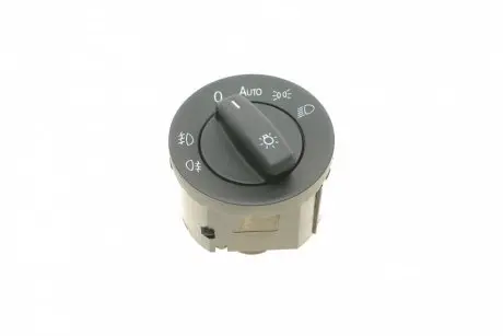 Перемикач світла фар SOLGY Solgy 401065