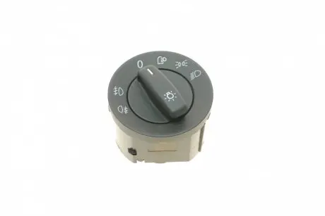 Перемикач світла фар SOLGY Solgy 401066