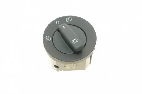Перемикач світла фар SOLGY Solgy 401067