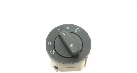 Перемикач світла фар SOLGY Solgy 401068