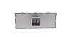 Кнопка склопідіймача Solgy 401070 (фото 7)