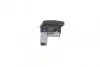 Кнопка склопідіймача SOLGY Solgy 401074 (фото 4)