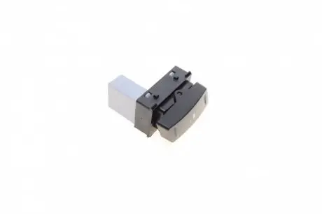 Кнопка склопідіймача SOLGY Solgy 401074