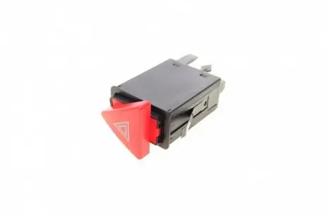 Кнопка SOLGY Solgy 401079