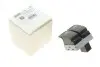 Кнопка склопідіймача SOLGY Solgy 401084 (фото 1)