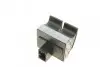 Кнопка склопідіймача SOLGY Solgy 401084 (фото 3)