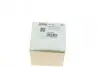 Кнопка склопідіймача SOLGY Solgy 401084 (фото 8)