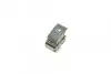 Кнопка склопідіймача SOLGY Solgy 401085 (фото 1)
