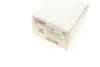 Кнопка склопідіймача SOLGY Solgy 401085 (фото 3)