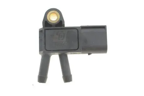 Датчик тиску відпрацьованих газів SOLGY Solgy 402009