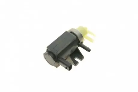 Клапан управління турбіни SOLGY Solgy 402013