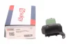 Реостат пічки MB Vito (W638) 96- SOLGY Solgy 405003 (фото 2)