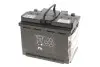 Стартерна батарея (акумулятор) SOLGY Solgy 406002 (фото 3)