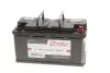 Стартерна батарея (акумулятор) SOLGY Solgy 406004 (фото 1)