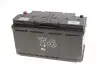 Стартерна батарея (акумулятор) SOLGY Solgy 406004 (фото 3)