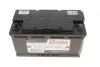 Стартерна батарея (акумулятор) SOLGY Solgy 406004 (фото 4)