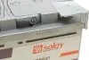 Стартерна батарея (акумулятор) SOLGY Solgy 406021 (фото 7)