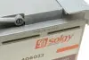 Стартерна батарея (акумулятор) SOLGY Solgy 406022 (фото 3)