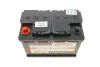 Акумуляторна батарея 75Ah/700A (278x175x190/+L) SOLGY Solgy 406026 (фото 5)