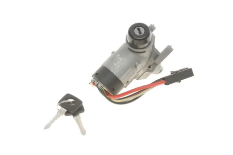 Замок запалювання SOLGY Solgy 407001